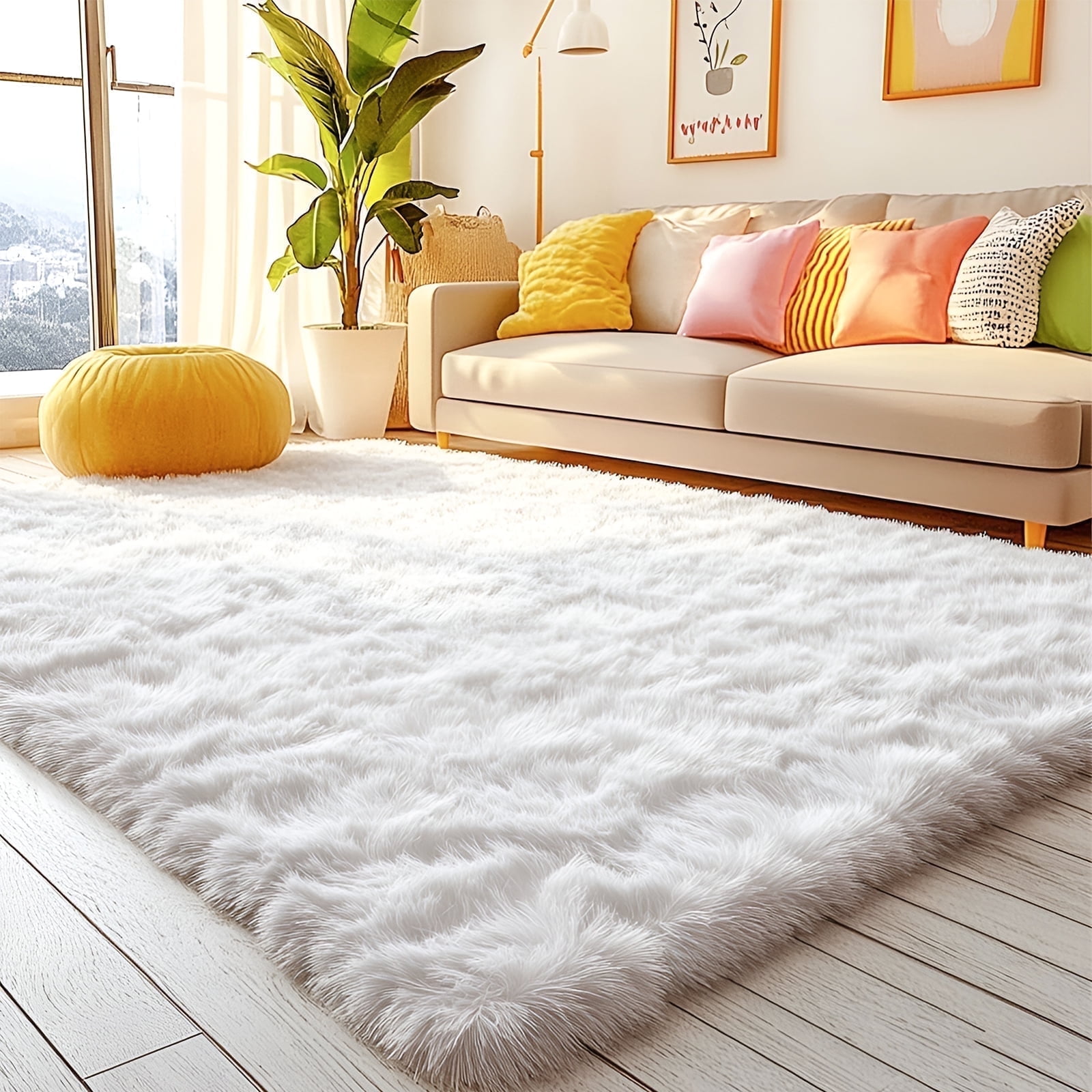 Cozy Comforts cover photo collage