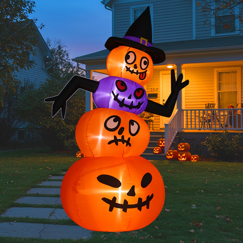 🕸️HALLOWEEN HOME DECOR 👻🎃 cover photo collage