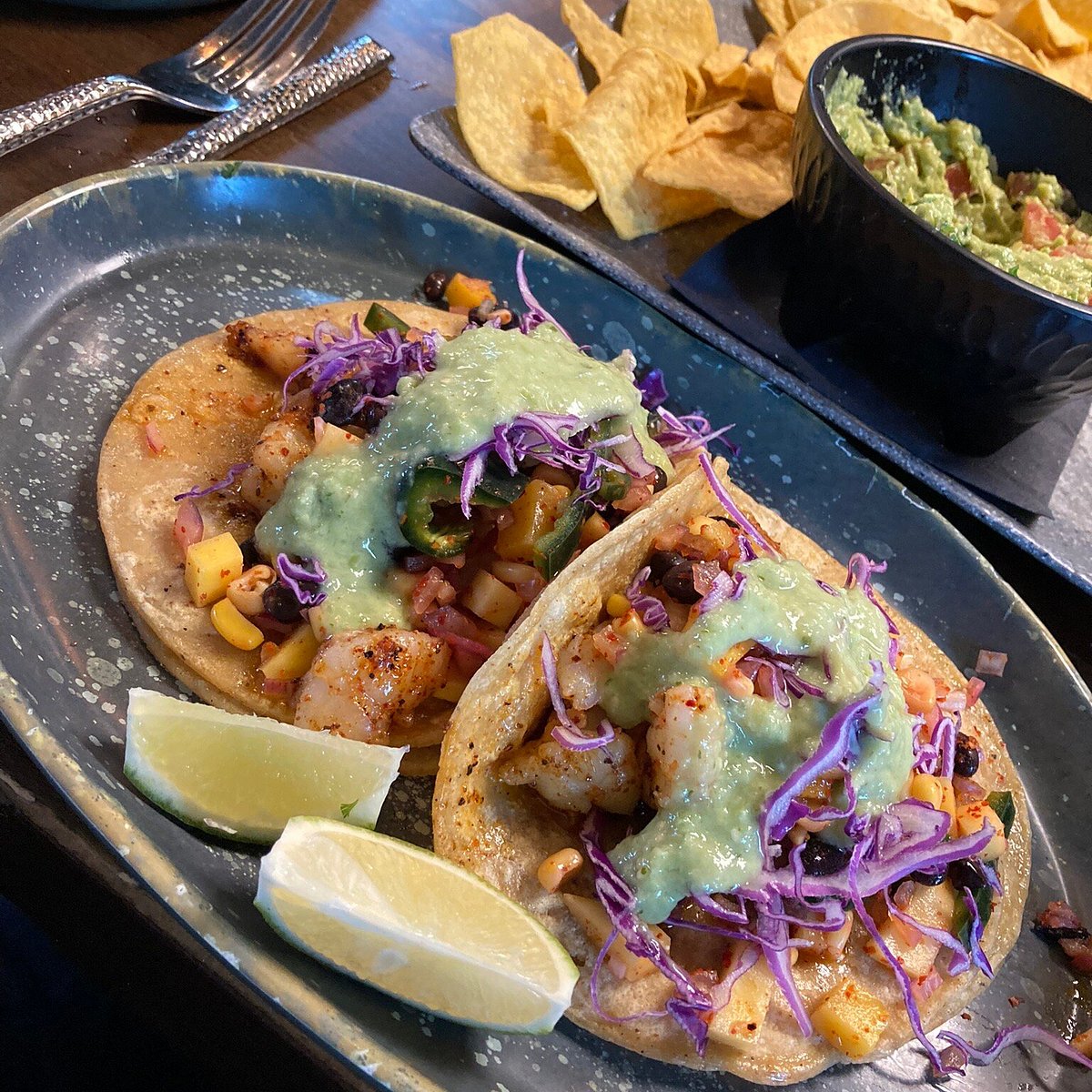 Best vegan places to visit cover photo collage