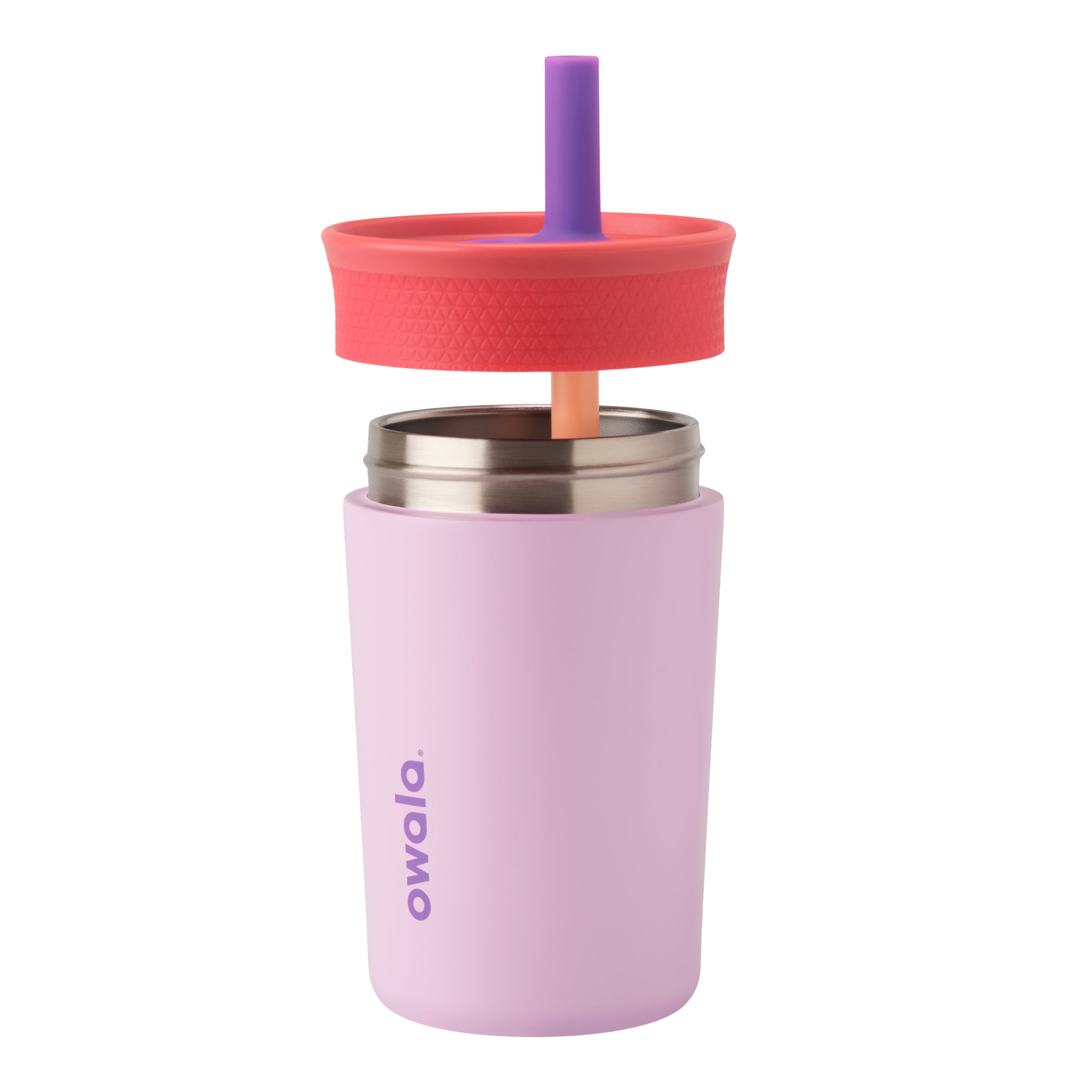 Top sippy cup picks from my toddler!! cover photo collage