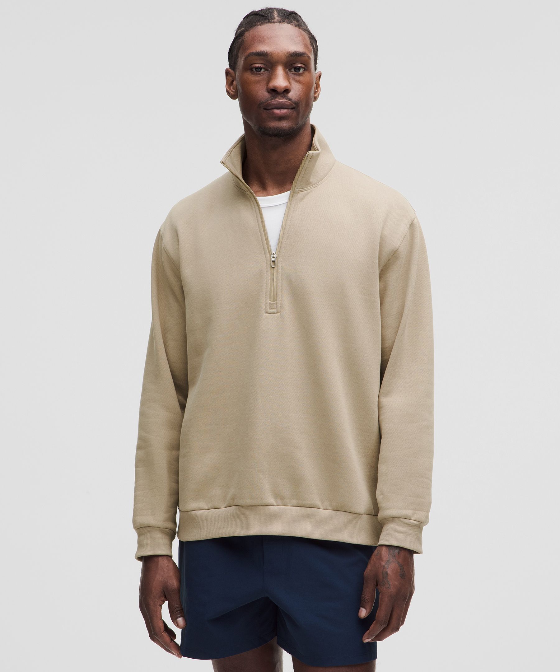 Gift Ideas: 30 Days Until my Husband’s 30th Birthday cover photo collage