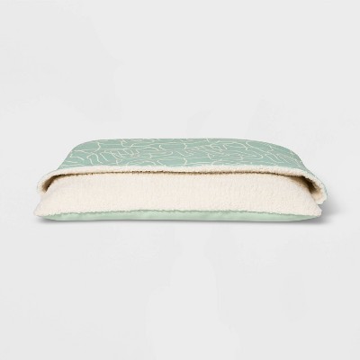 All things for your lovable doggy companion! cover photo collage