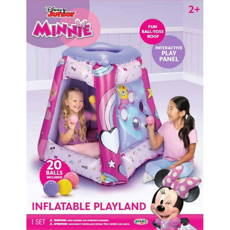 Toys my Toddler LOVES! cover photo collage