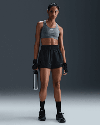 Gym Girlies cover photo collage