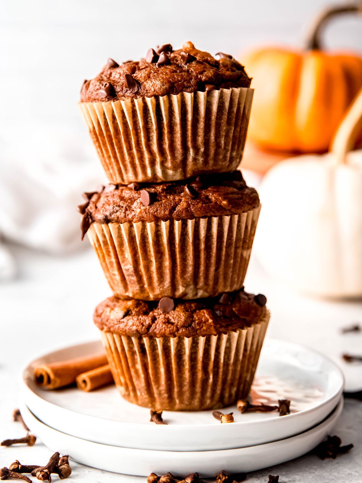 holiday desserts that won’t wreck your new year🍨🍮 cover photo collage