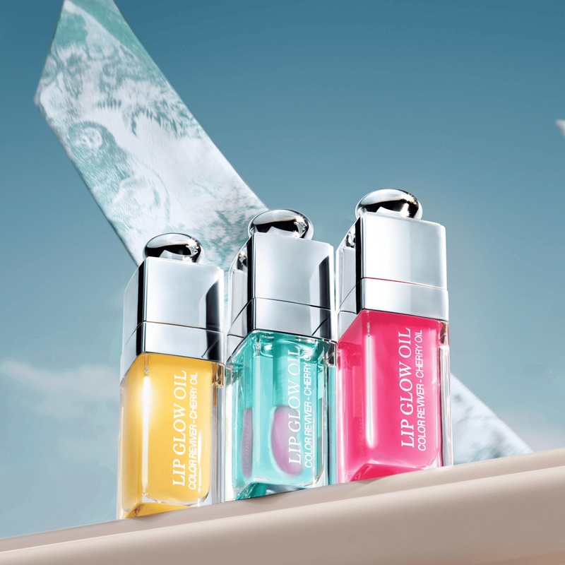 All things BEAUTY 💘💖💄 cover photo collage