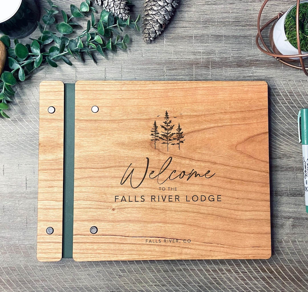 AirBNB Ideas and Hosting Needs cover photo collage