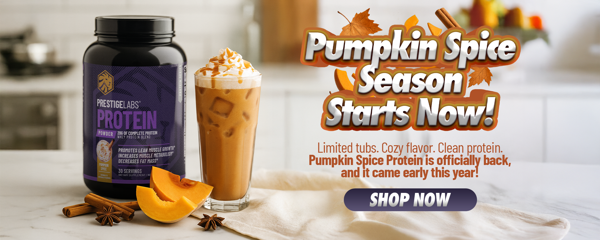 G.T.L… Well Just the Gym part 
AFFORDABLE and REALISTIC recommendations! 🤙🏼 cover photo collage