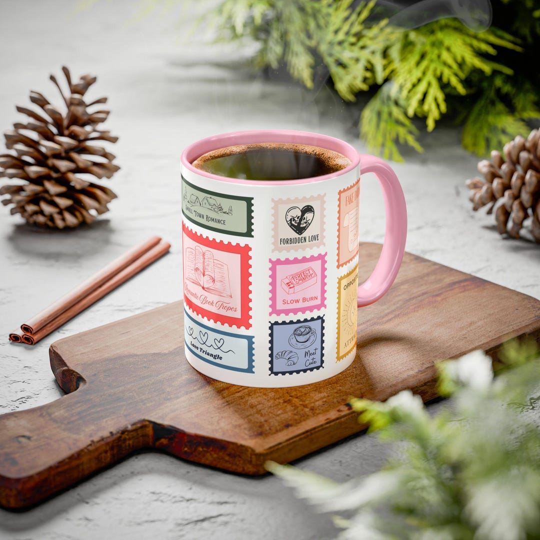 Gifts your bookish friends will love! cover photo collage
