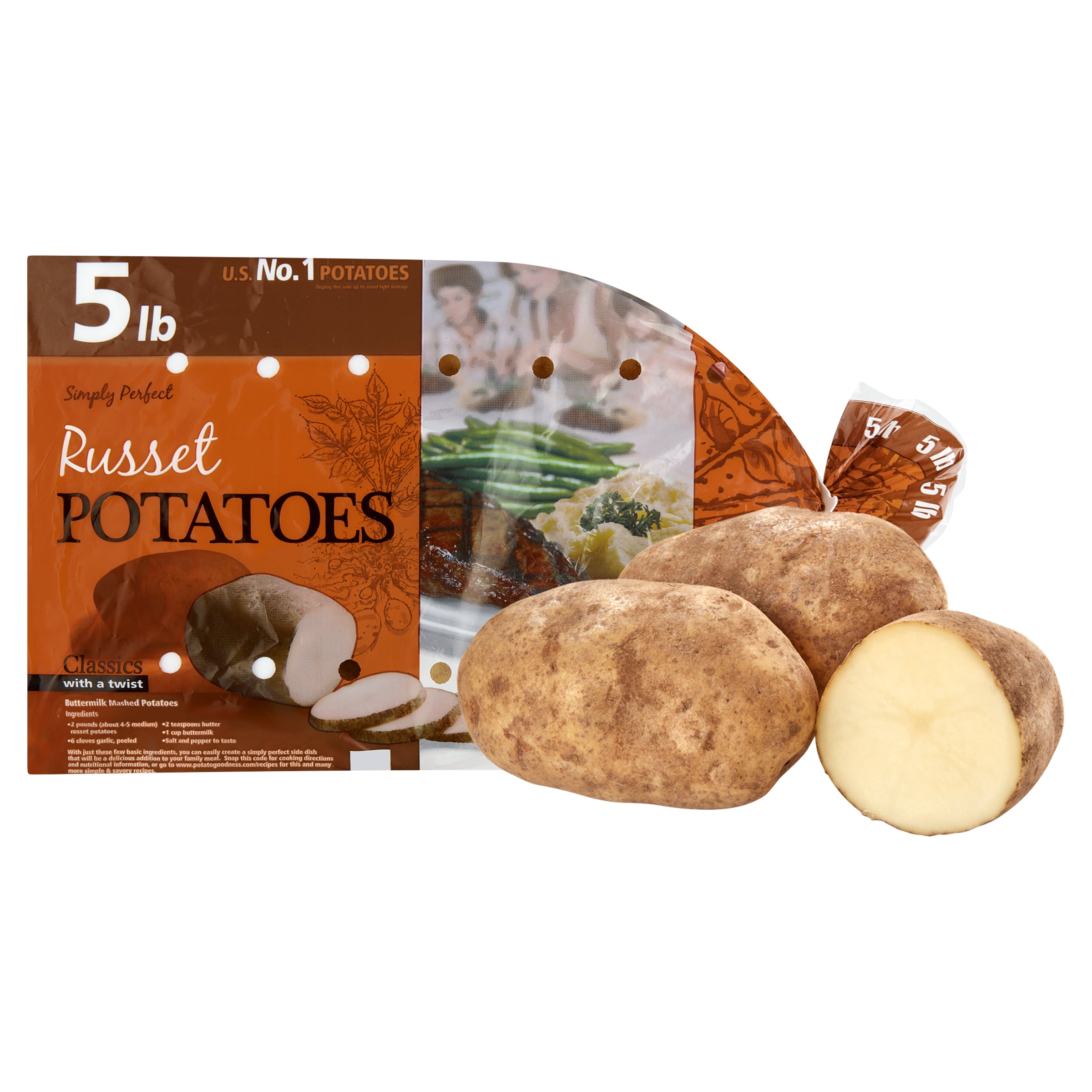 Pantry Must-Haves.....FALL Edition cover photo collage