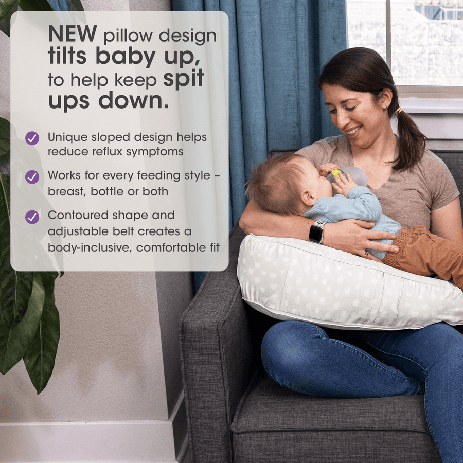 Newborn Trenches cover photo collage