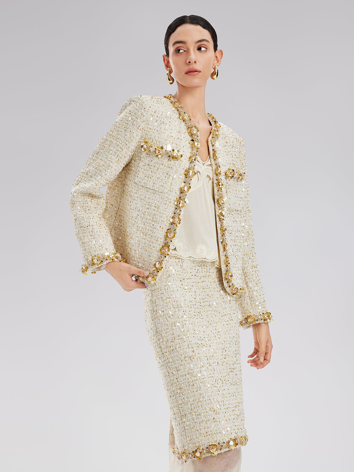 Fall Fashionista Finds🍂 cover photo collage