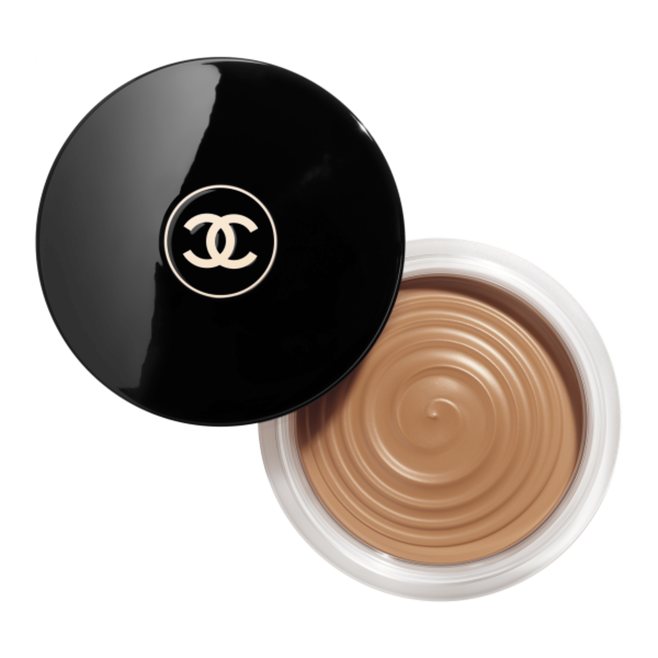 The most iconic beauty buys of all time cover photo collage