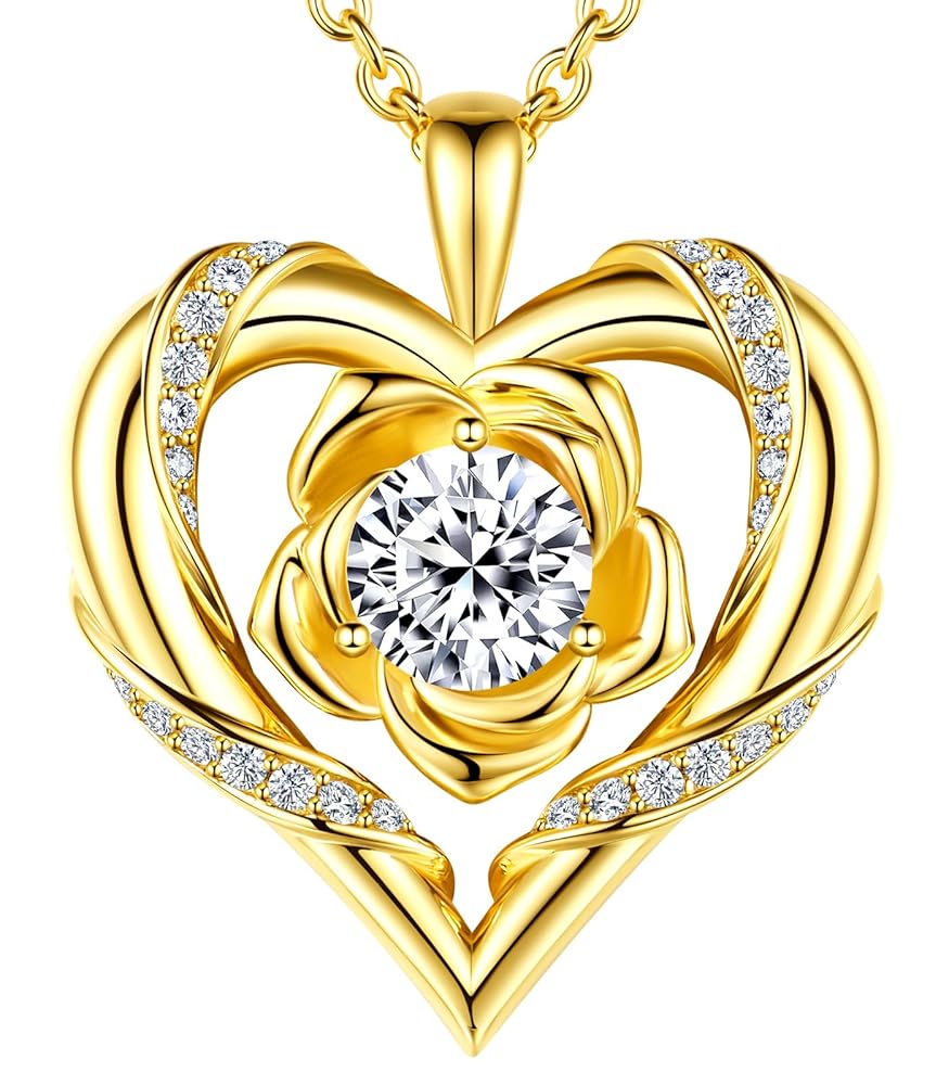 Opulent Adornments cover photo collage