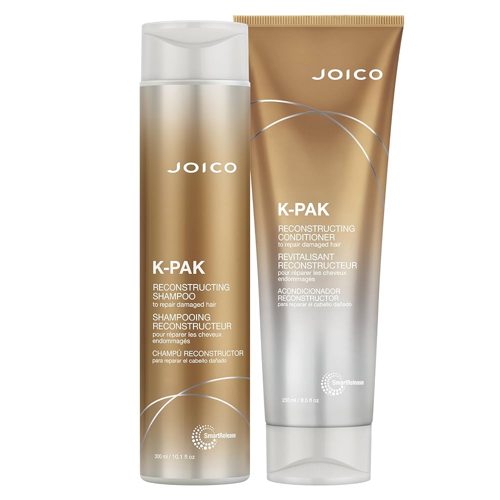 Bye-Bye Dry Hair: The Hydration Your Hair Needs 💦💧 cover photo collage