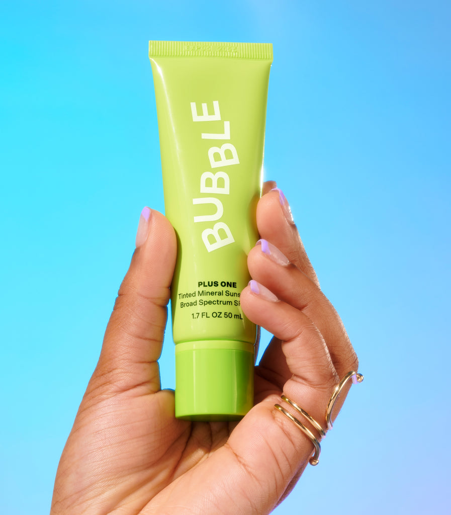 Affordable skincare suitable for all skin types 🥥🪷🫧 cover photo collage
