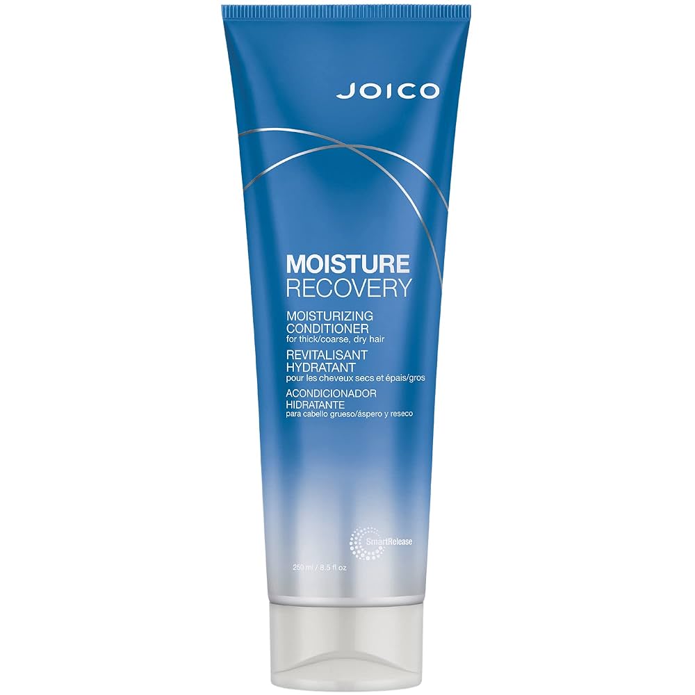 Bye-Bye Dry Hair: The Hydration Your Hair Needs 💦💧 cover photo collage