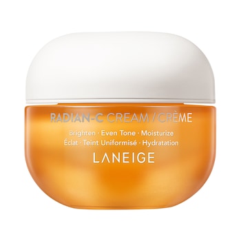 Affordable LANEIGE products for healthier skin cover photo collage