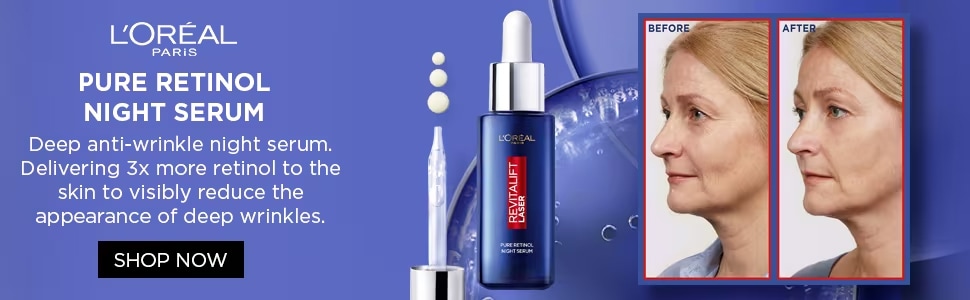 My favorite day beauty recs cover photo collage