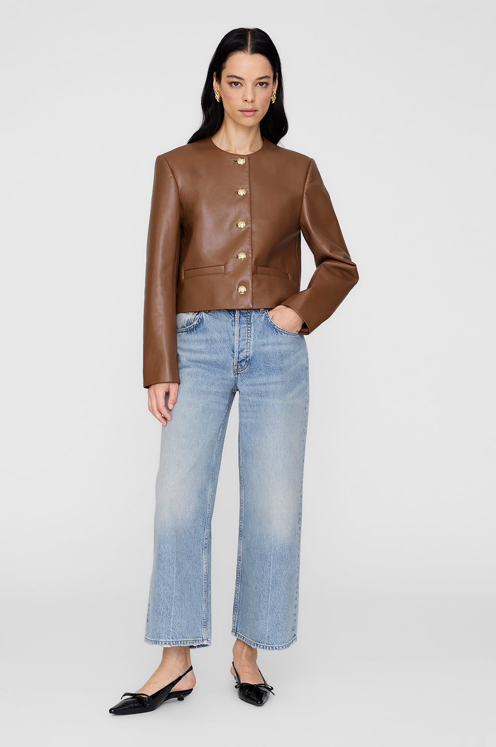 🍂 Fall Wardrobe Vibes 🍁 cover photo collage