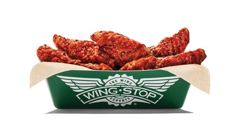 This Month's Musts cover photo collage