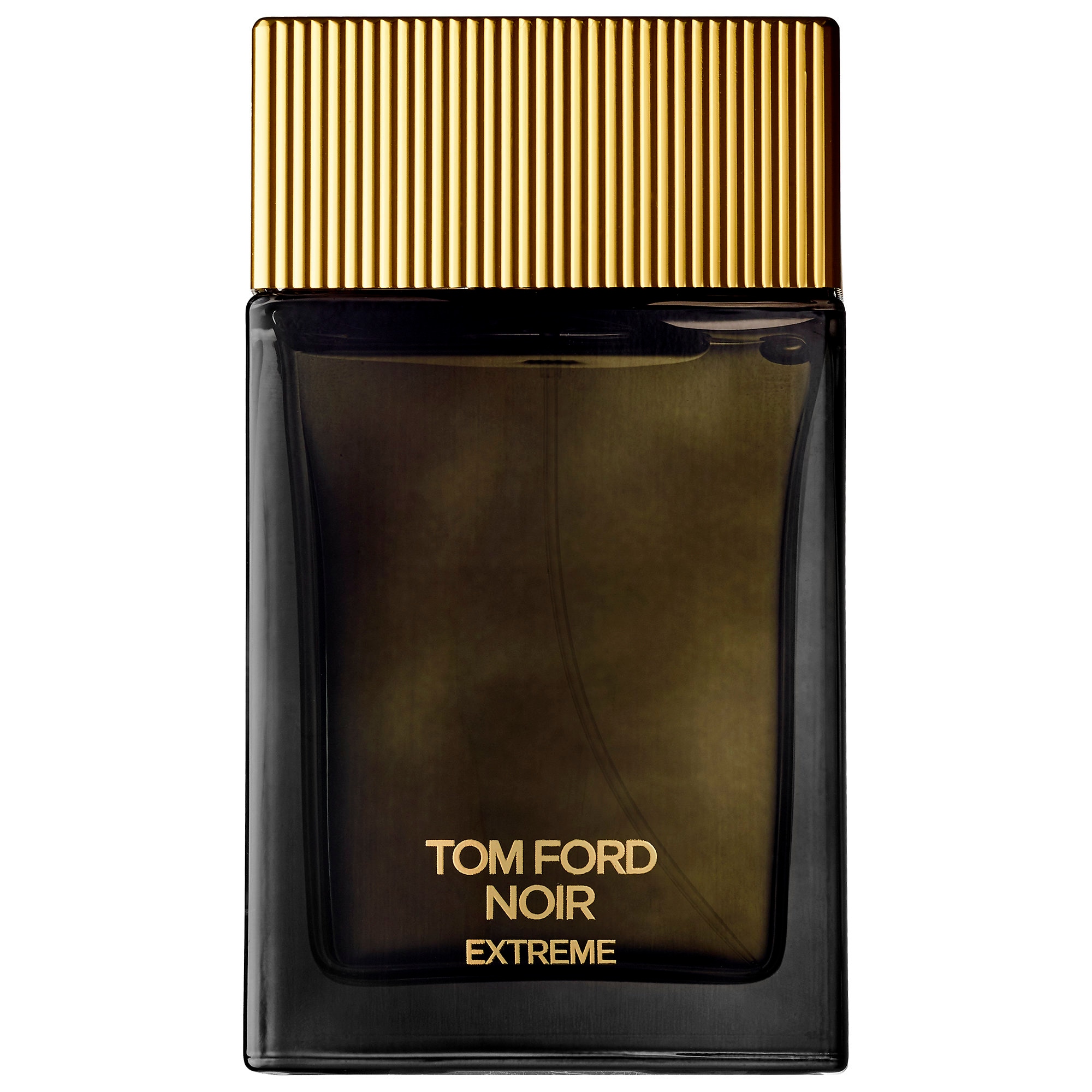 Smell Great and Feel Great: 26 Must Buy Items For Men's Skincare and Fragrances! cover photo collage