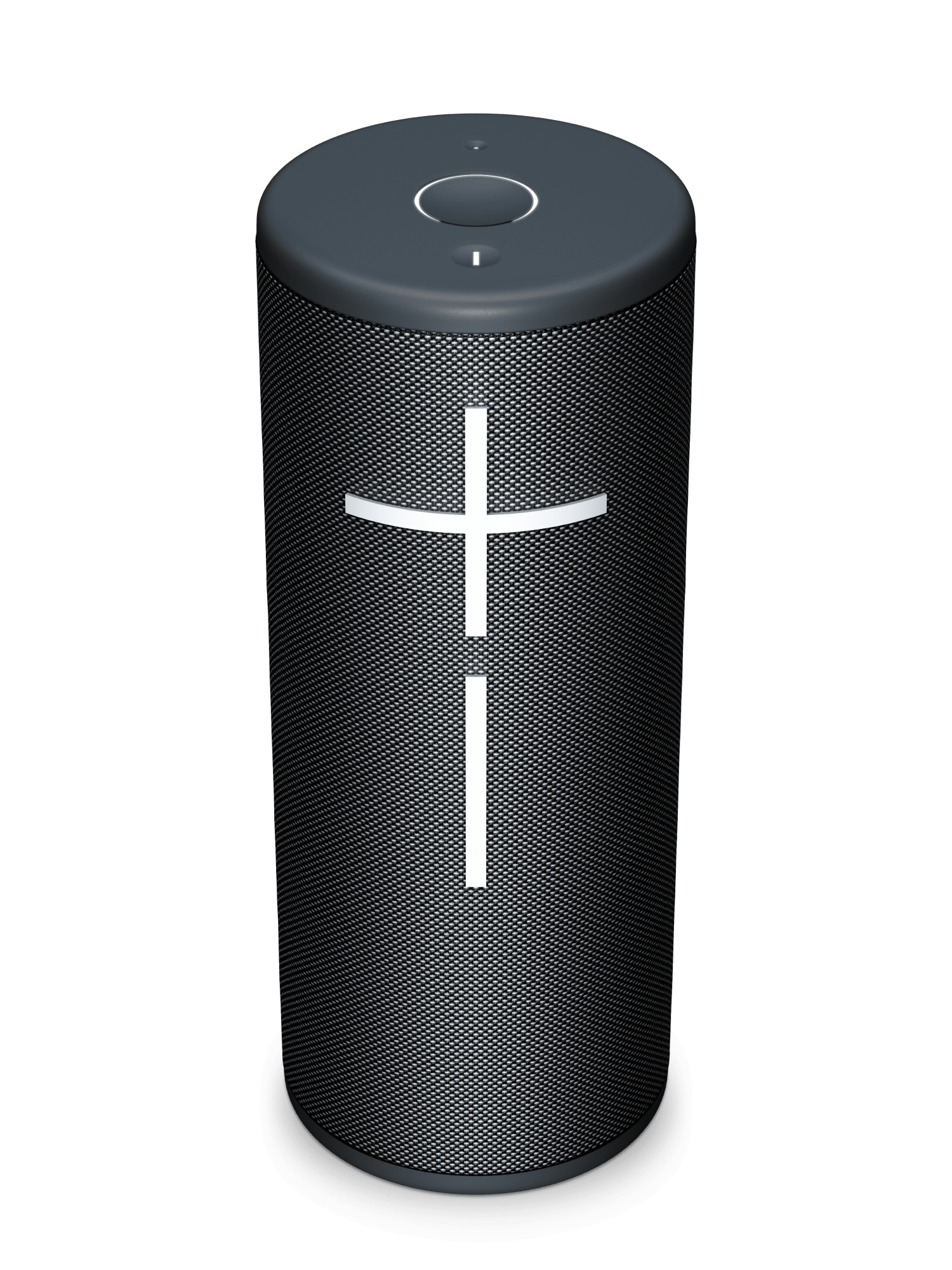 Audio tech must-haves. The ultimate sound experience cover photo collage