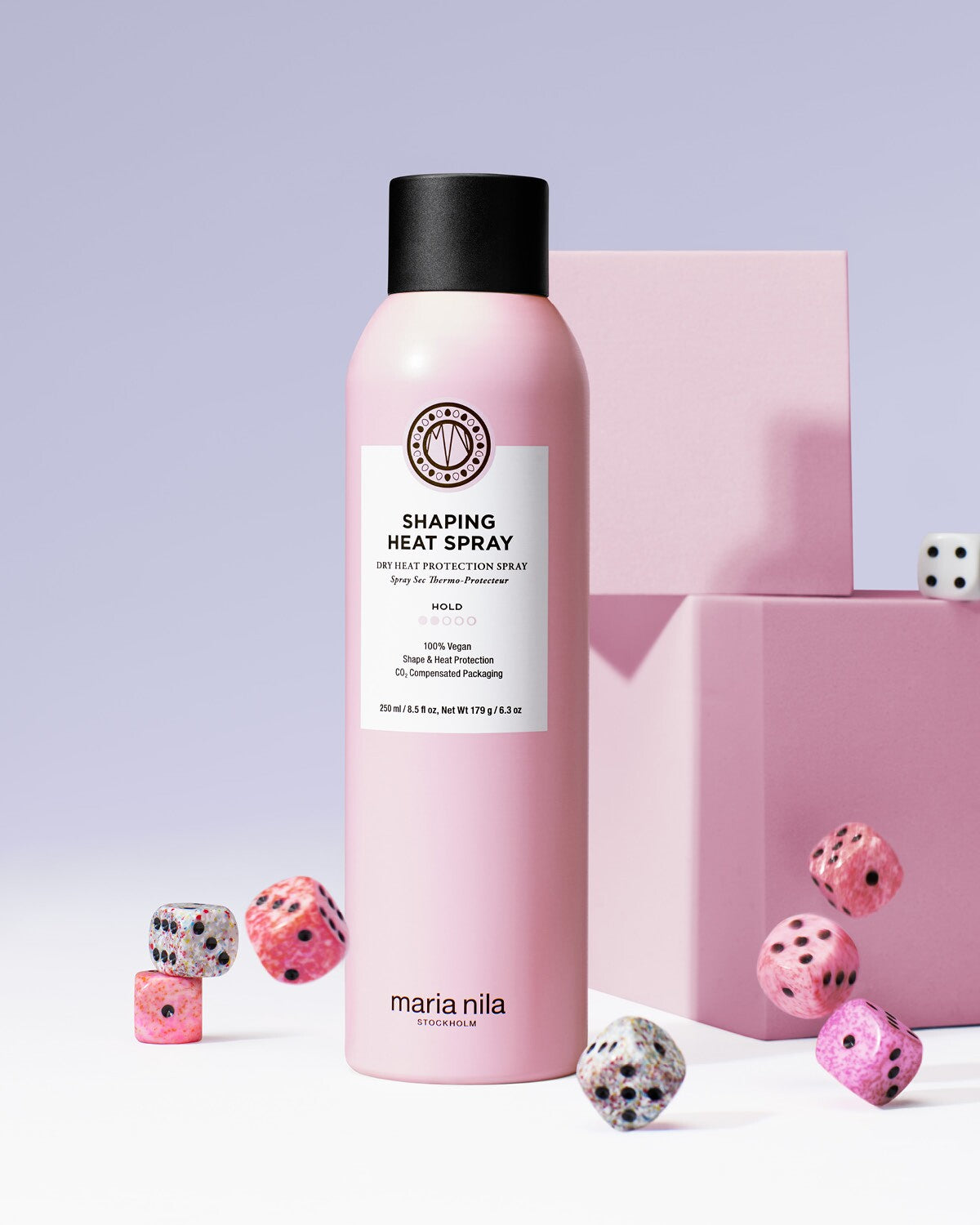 My favorite beauty recs cover photo collage