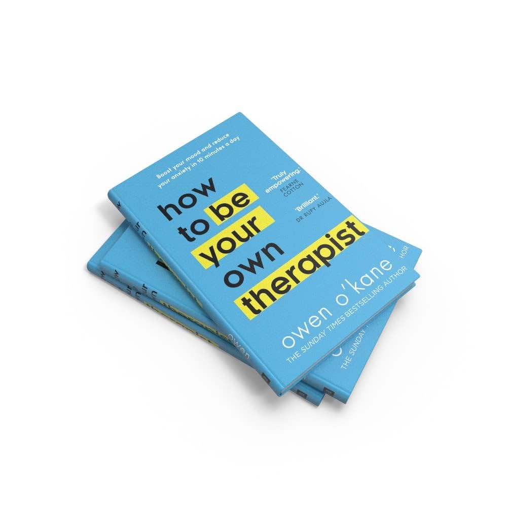 📚Life Changing Books To Help You heal, Love Yourself And Discover Who You Are. cover photo collage