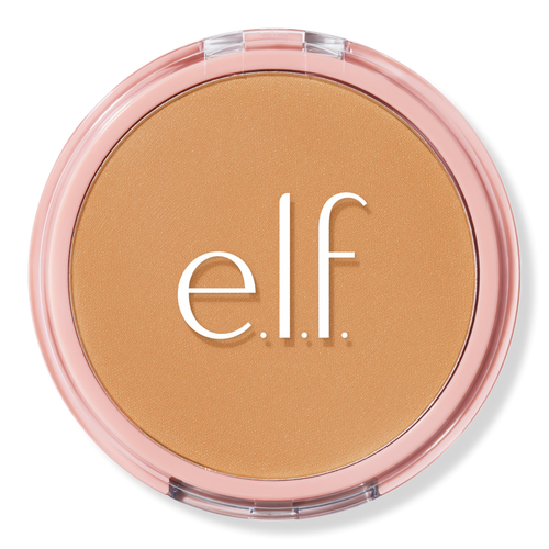 must have beauty products for college kids cover photo collage