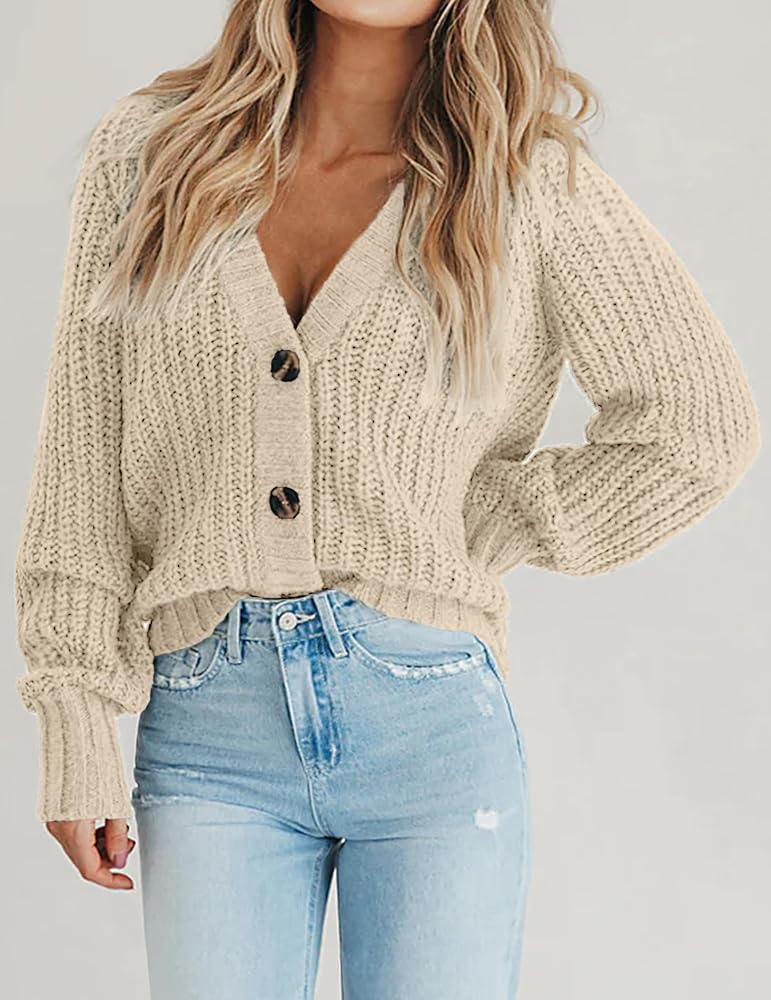 I'm No Fashionista but I Feel Like I am in the Fall cover photo collage