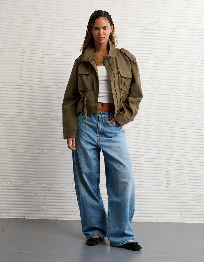 Fall's I Need it Right NOW List:  Sweaters, Boots, Jeans, Jackets and Even a Bracelet cover photo collage