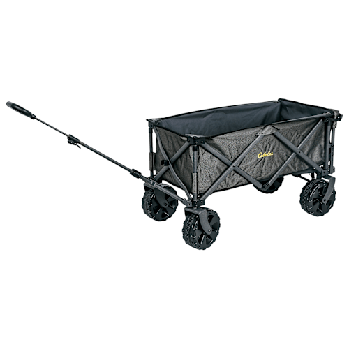 The Great Outdoors Checklist cover photo collage