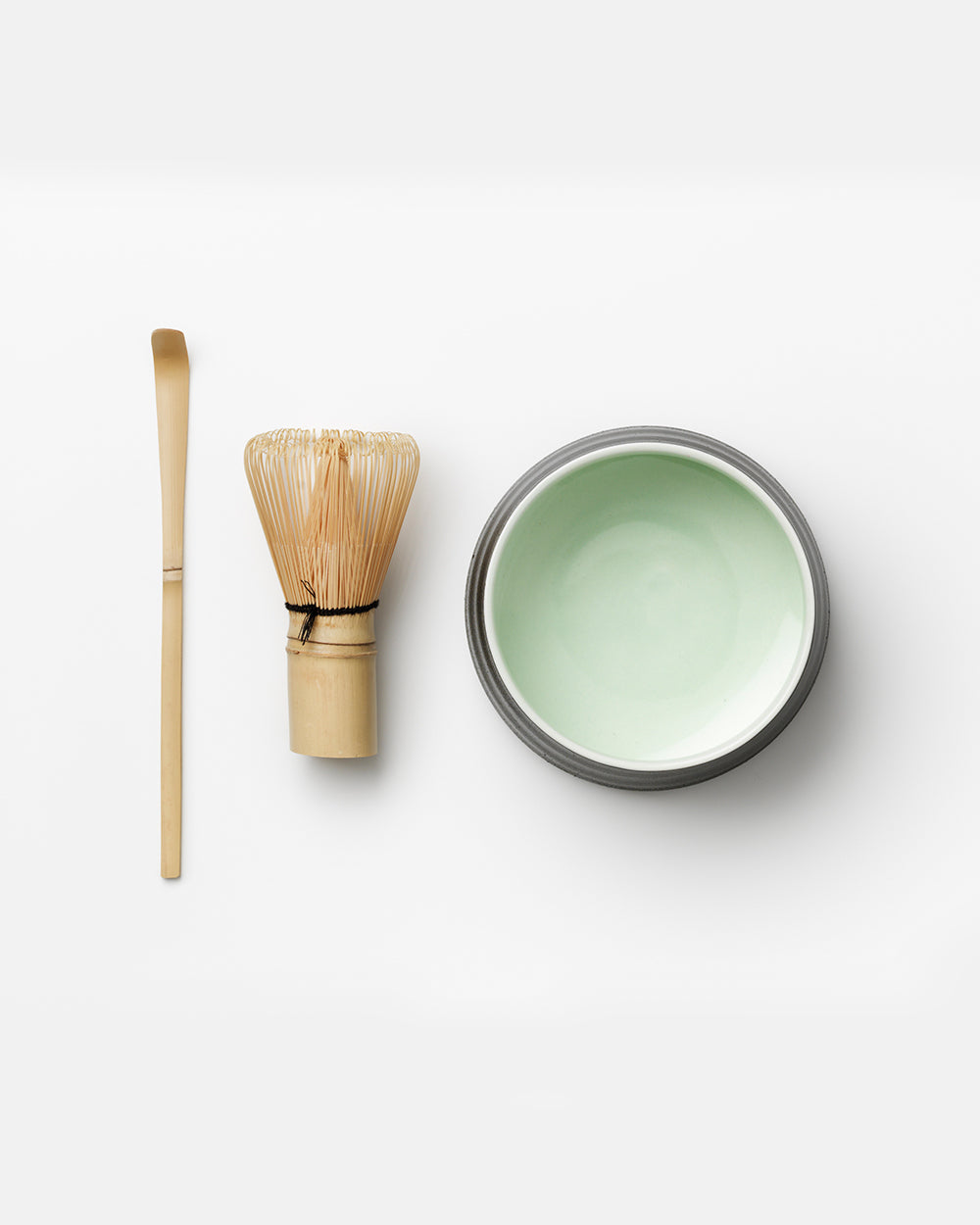 Matcha Must-Haves: Favorite Products, Tools & Essentials cover photo collage
