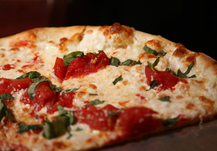 Staten Island Eateries worth visiting cover photo collage