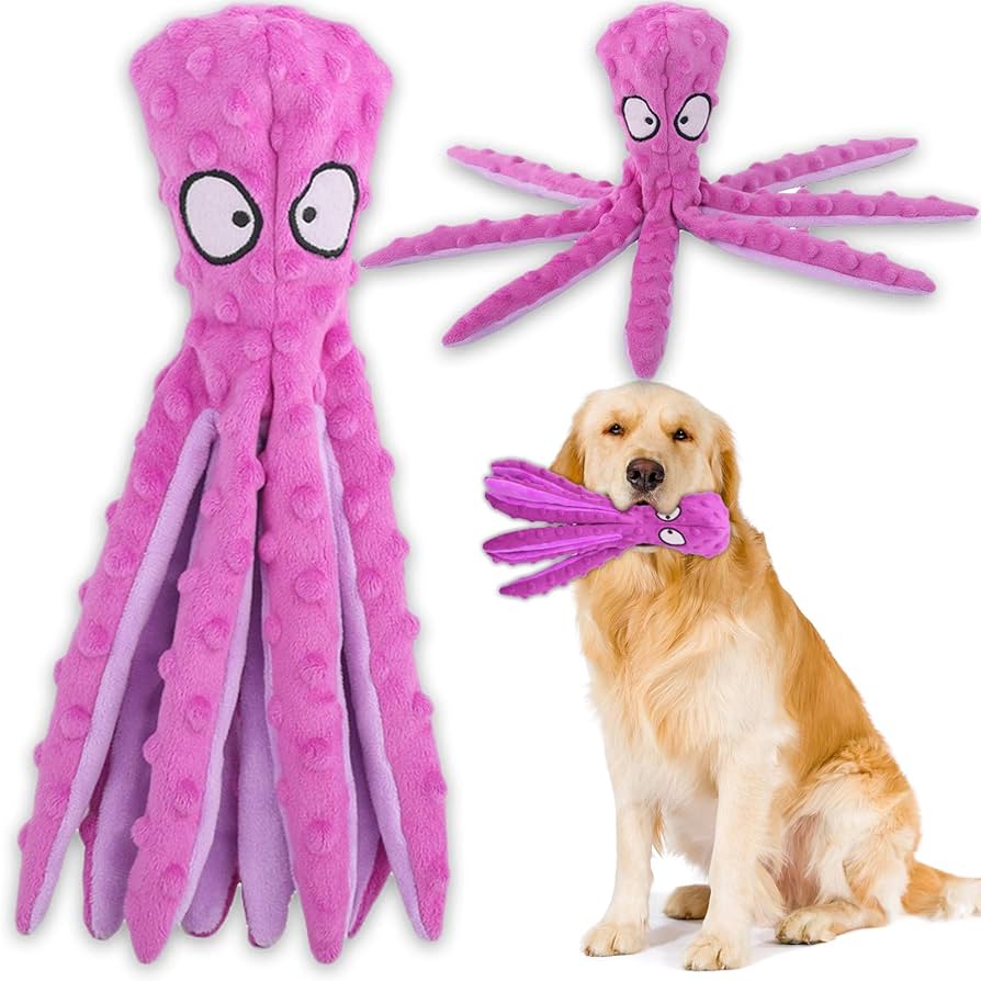 Beau's Best Buys 🧸 cover photo collage