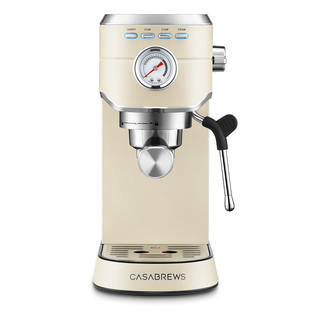 everything you need to make coffee shop worthy lattes cover photo collage