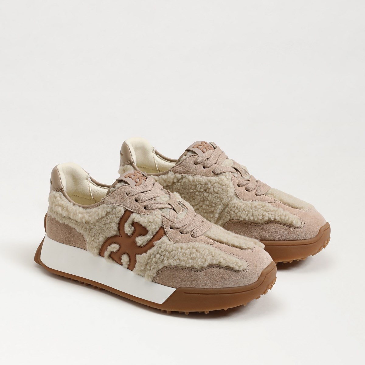 Non Basic Comfortable Shoes - NYC Walking Approved cover photo collage