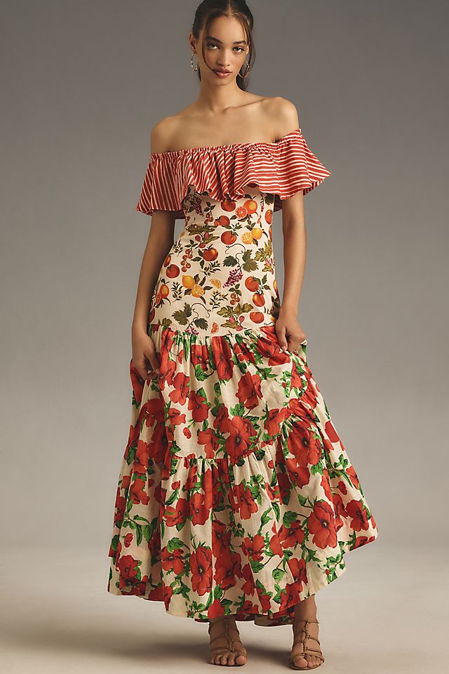 Recent Clothing Purchases 🛍️👗👠 cover photo collage