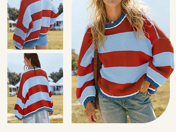 Fall Fashion Finds cover photo collage