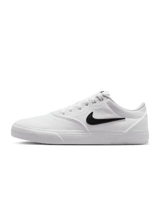 target nike women's shoes