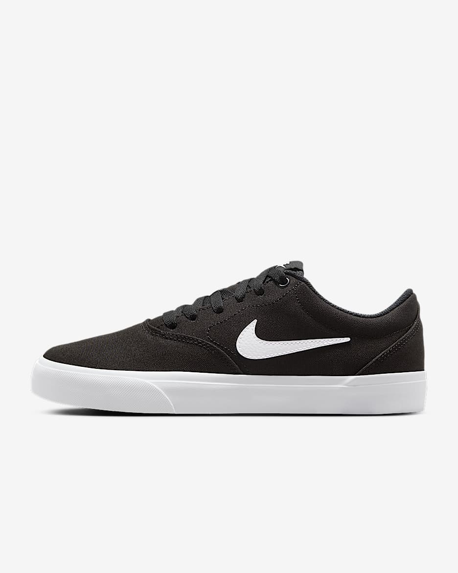 target nike women's shoes