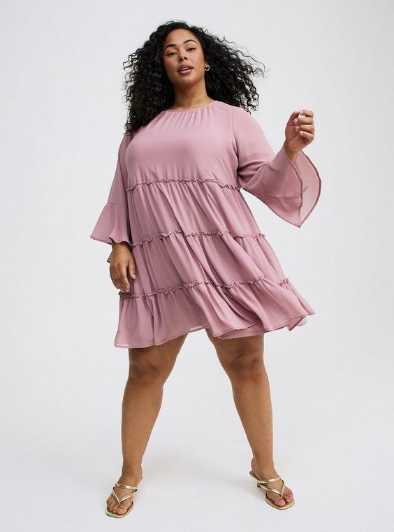 Chic & Cozy: The Best Plus Size Fall Dresses for Curvy Women Chic & Cozy: The Best Plus Size Fall Dresses for Curvy Women