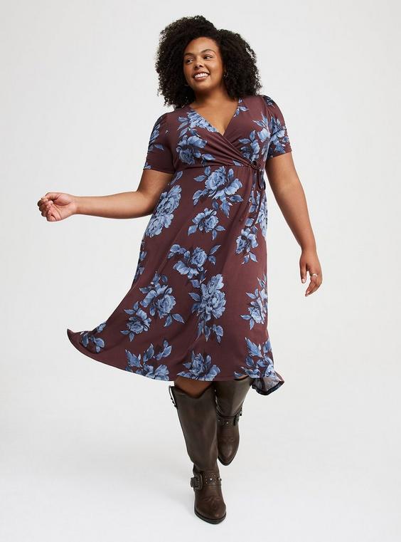 fall dresses curvy Curvy by Primavera Tight Illusion HoCo Dress 14091 main image 0