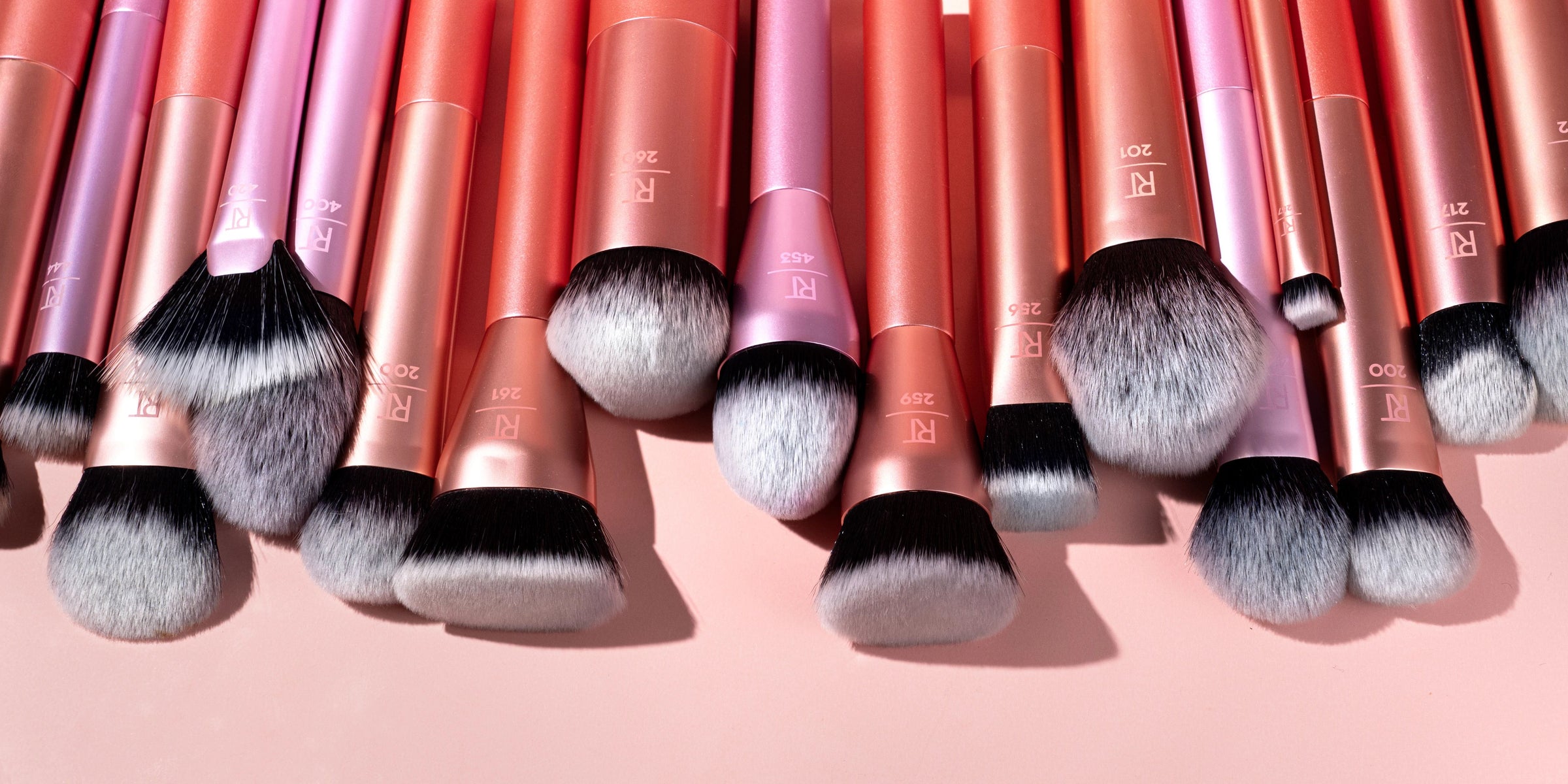 The best beauty products that don’t break the bank! cover photo collage