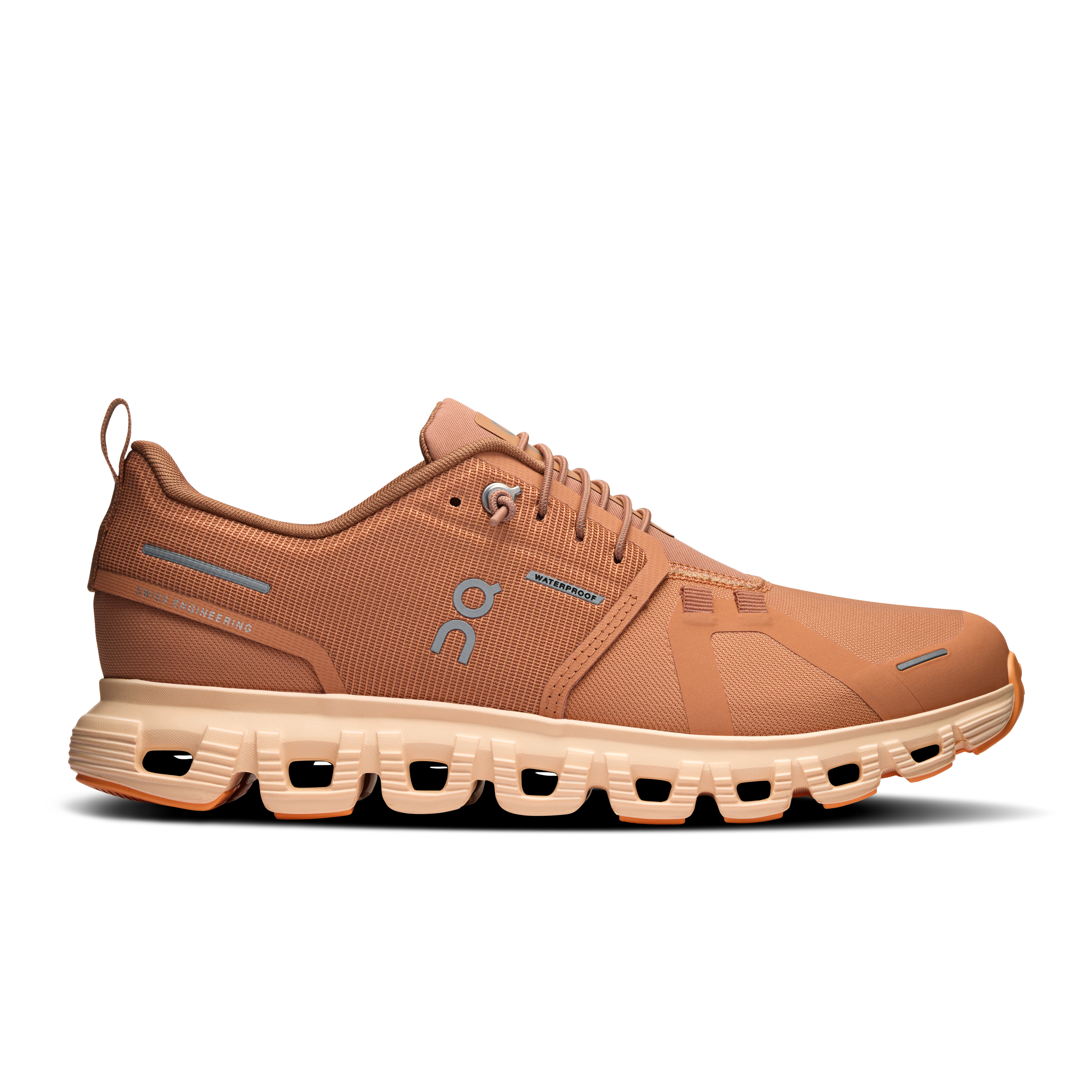 Workout gear that will motivate you to get off the couch cover photo collage