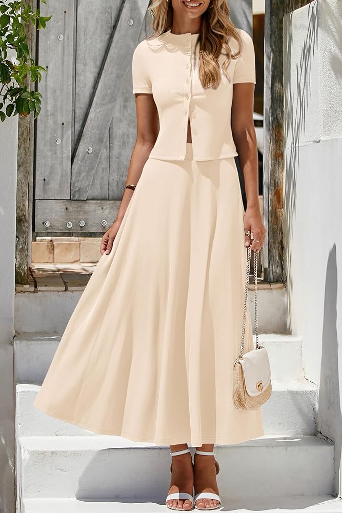 Trendy terno set for women Trendy terno set for women