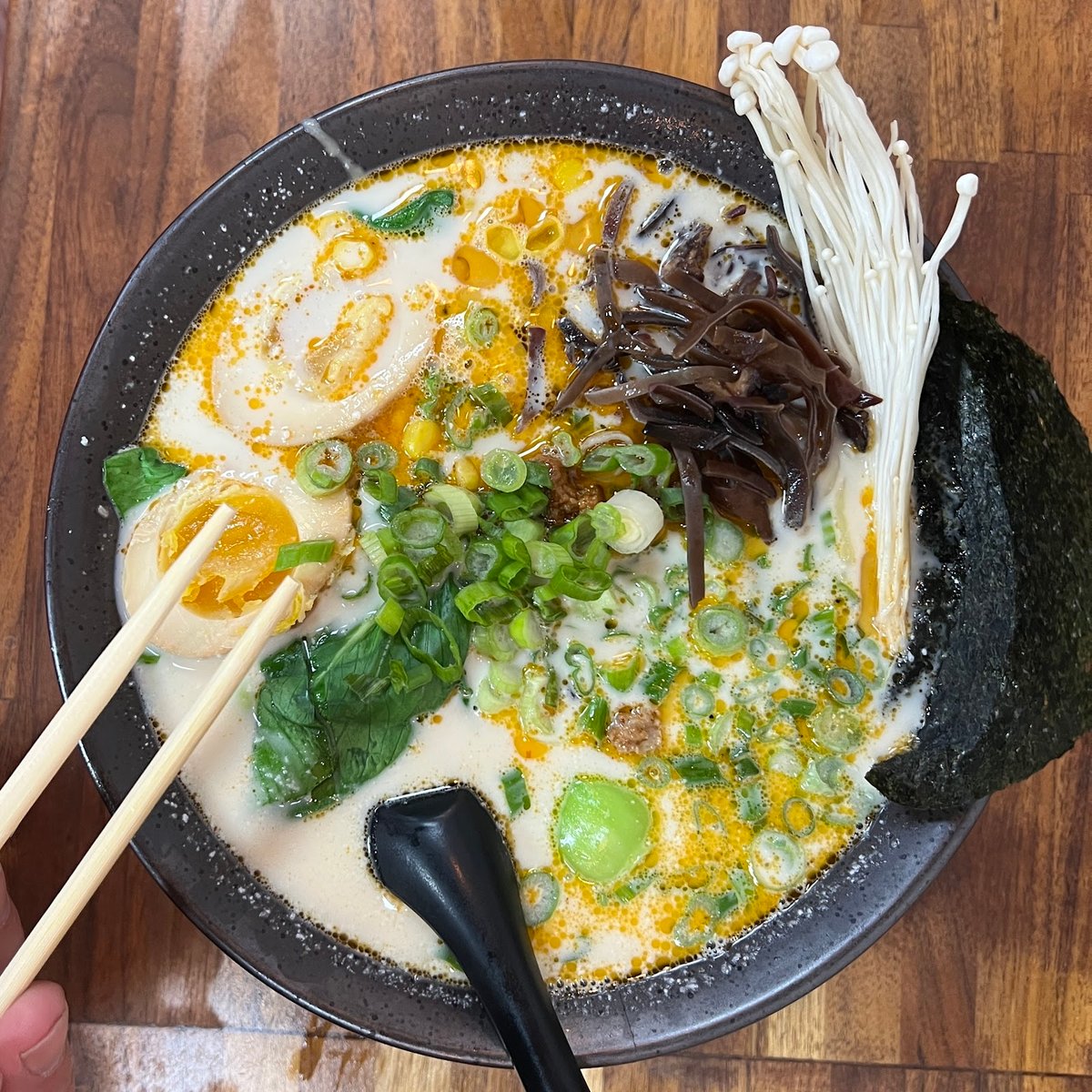 The Ultimate North Carolina Bucket List cover photo collage