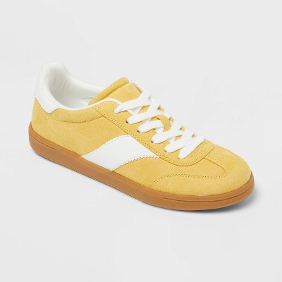 best sneakers for women | cute & aesthetic | affordable sneakers | target | nike cover photo collage