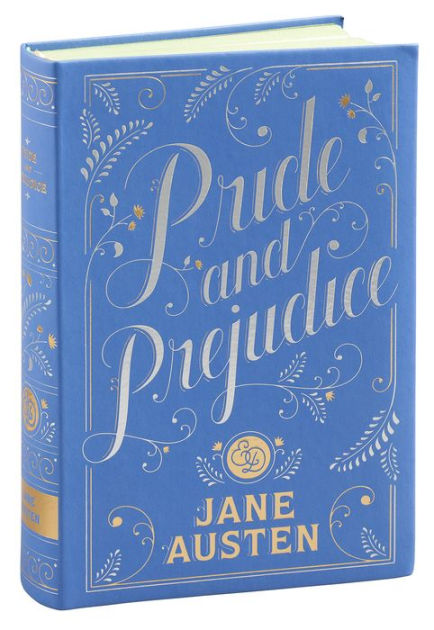 ⋆˚romantic classical period books to read✧ cover photo collage